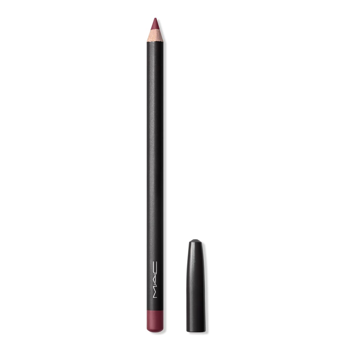 Lip Liner Pencil, Burgundy