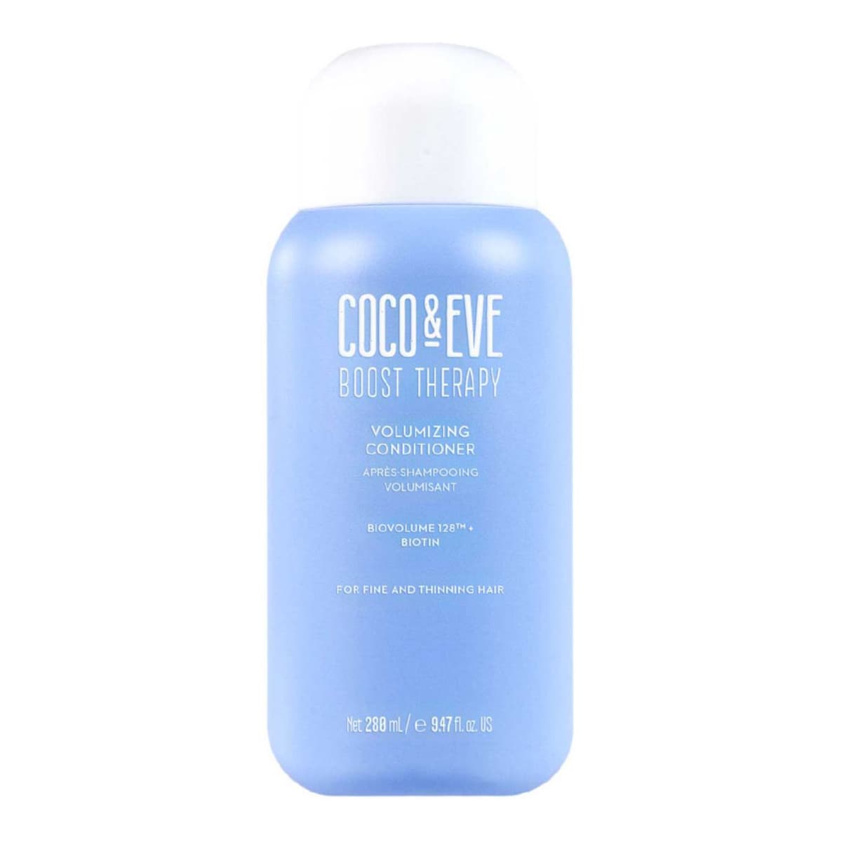 Coco&Eve Boost Therapy Volumising Conditioner