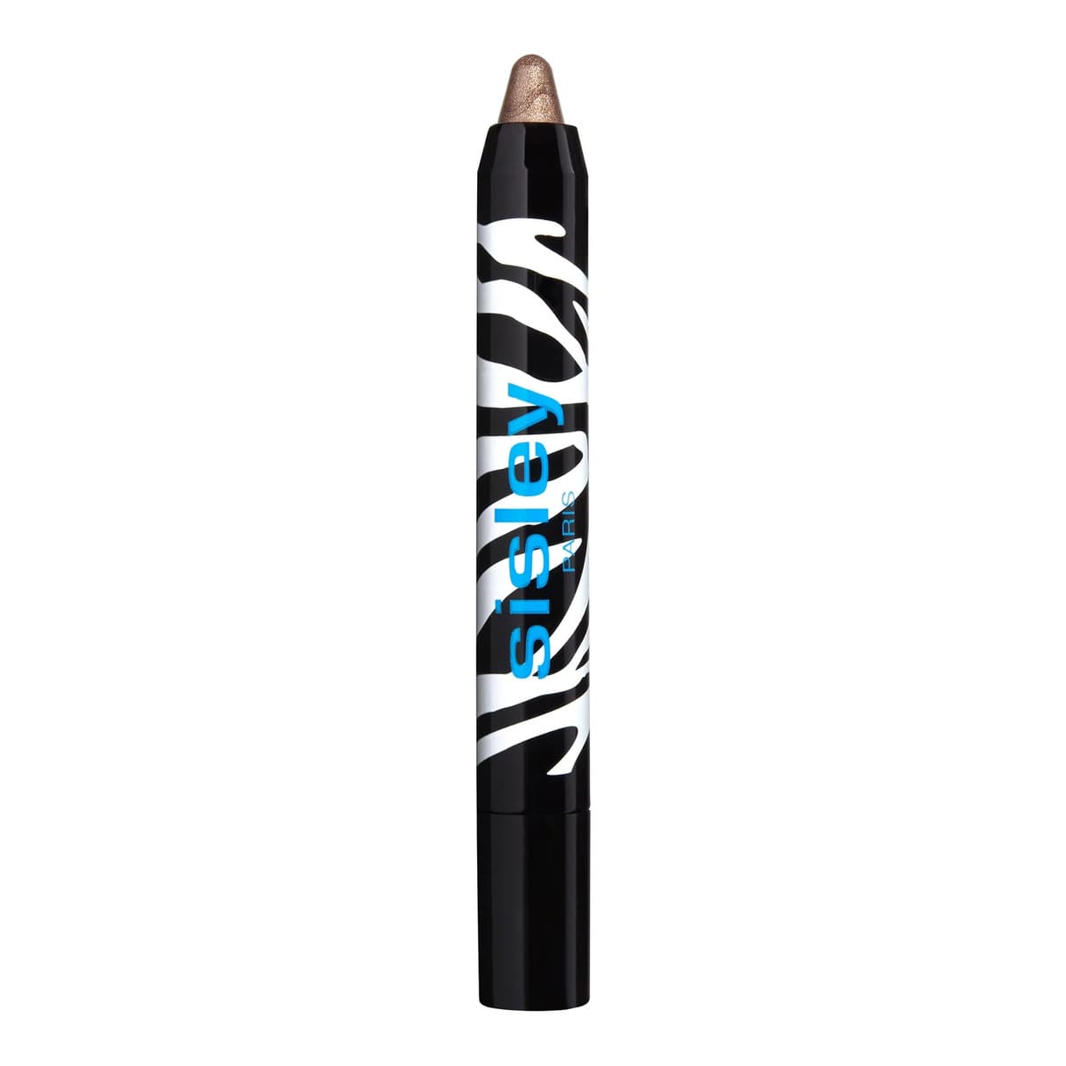 Phyto-Eye Twist Eyeshadow, #1 Topaze
