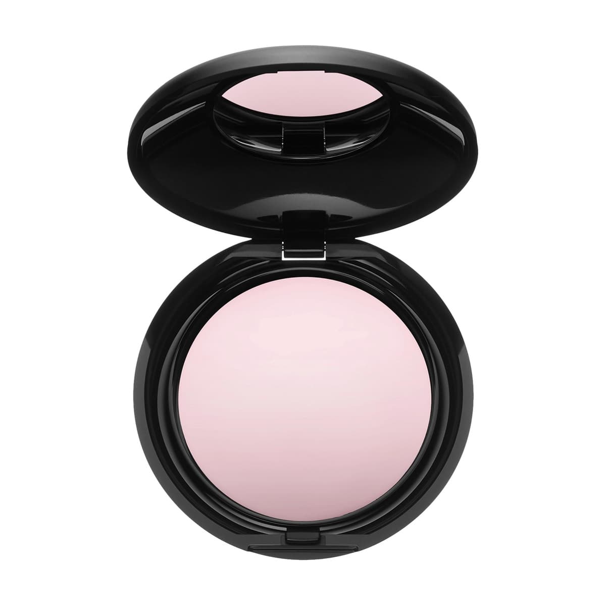 Skin Fetish: Sublime Perfection Blurring Under Eye Powder, Pink
