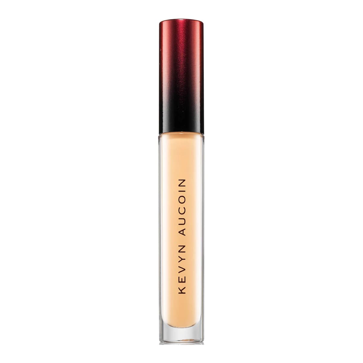 The Etherealist Super Natural Concealer, Light EC 02