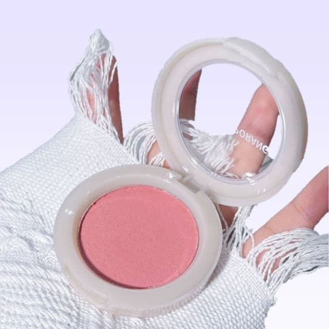 Cheek Blusher, #06