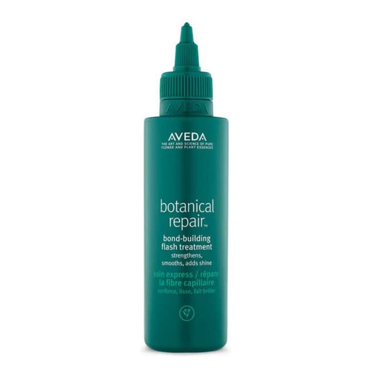 Botanical Repair™ Bond-Building Flash Treatment