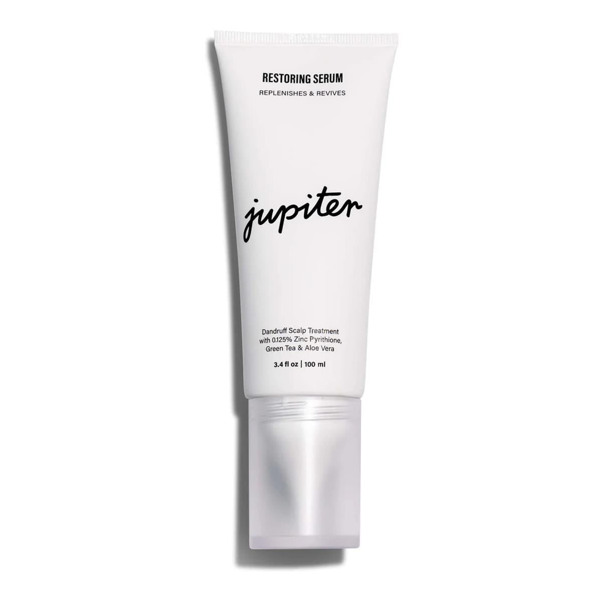 Restoring Serum