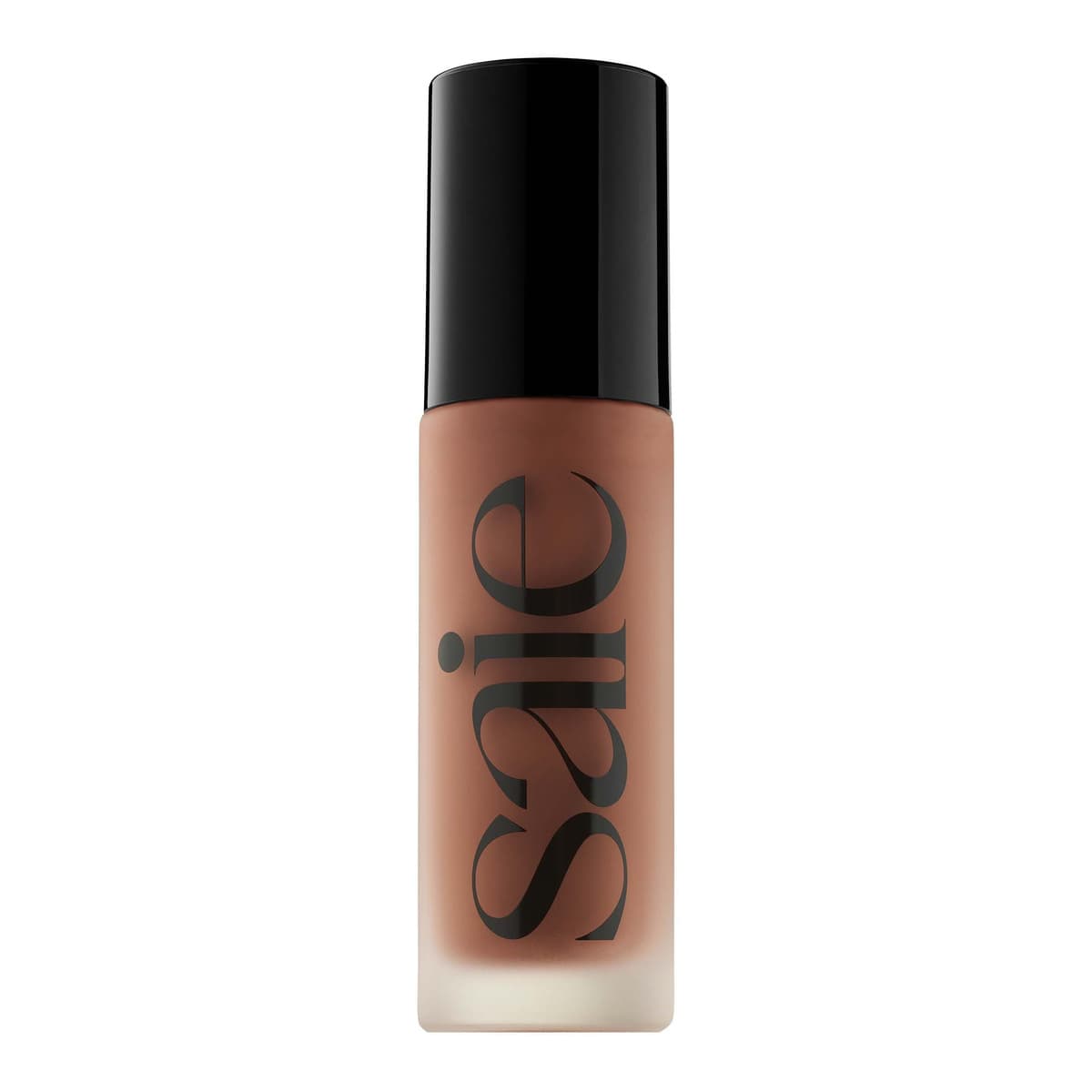 Glowy Super Skin Tint Foundation with Hyaluronic Acid, #29