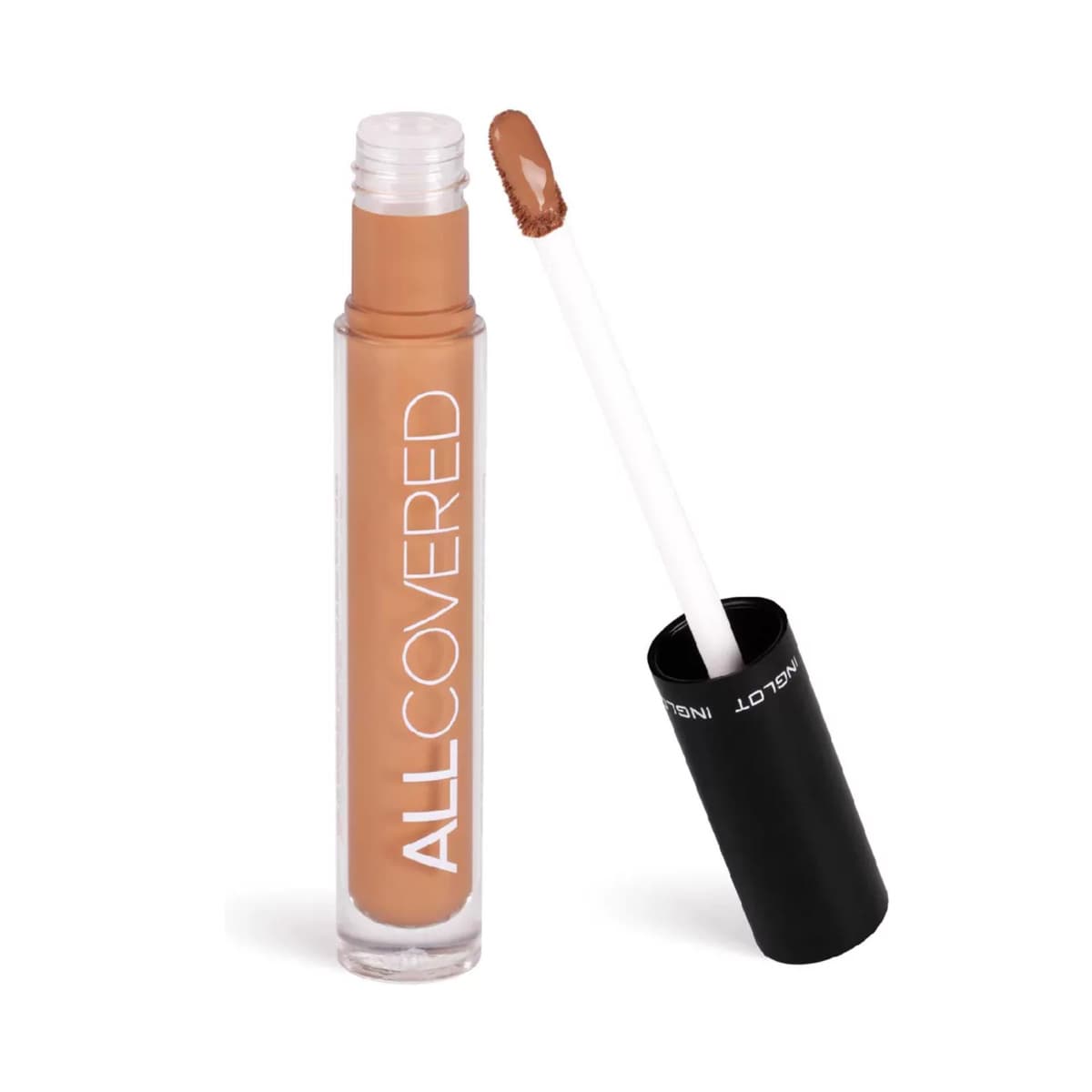 All Covered Concealer, #108