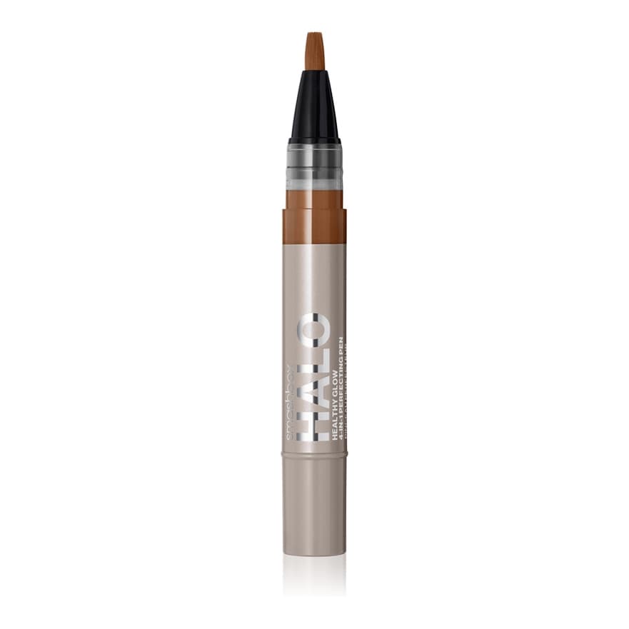Halo Healthy Glow 4-in1 Perfecting Pen