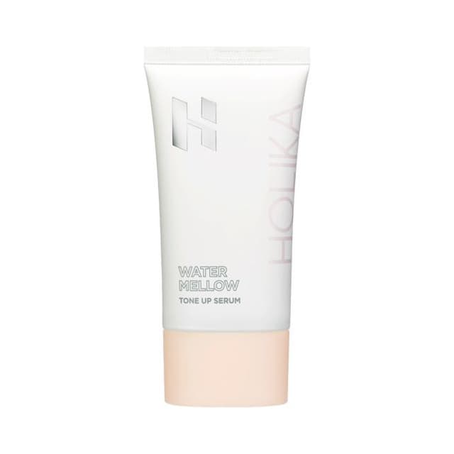 Water Mellow Tone Up Serum