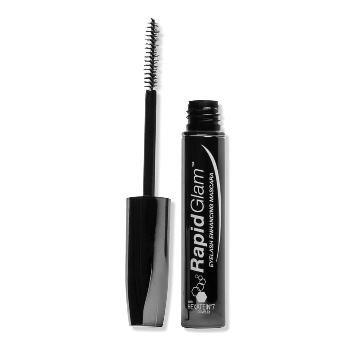 RapidGlam Eyelash Enhancing Mascserum