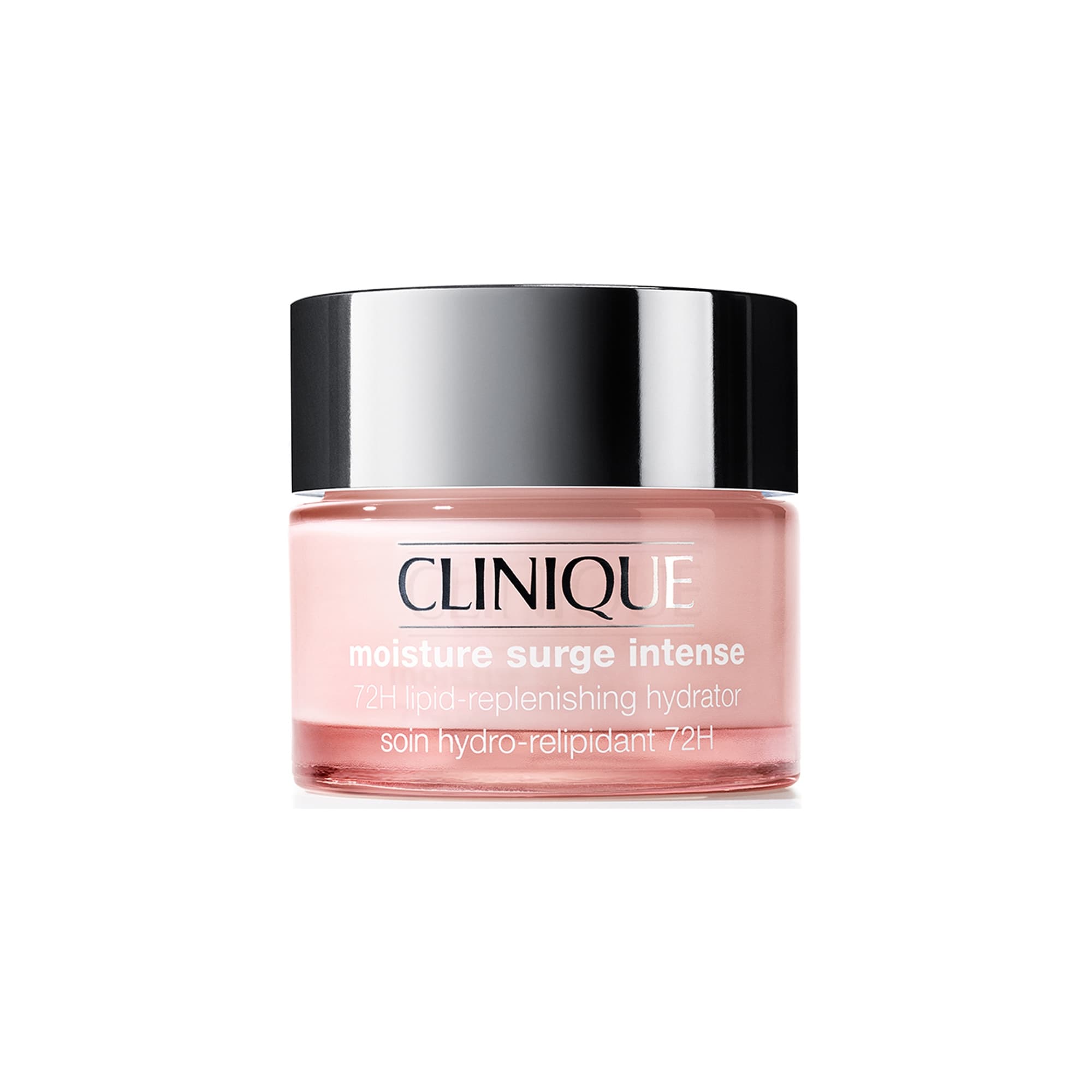 Moisture Surge Intense 72HR Cream