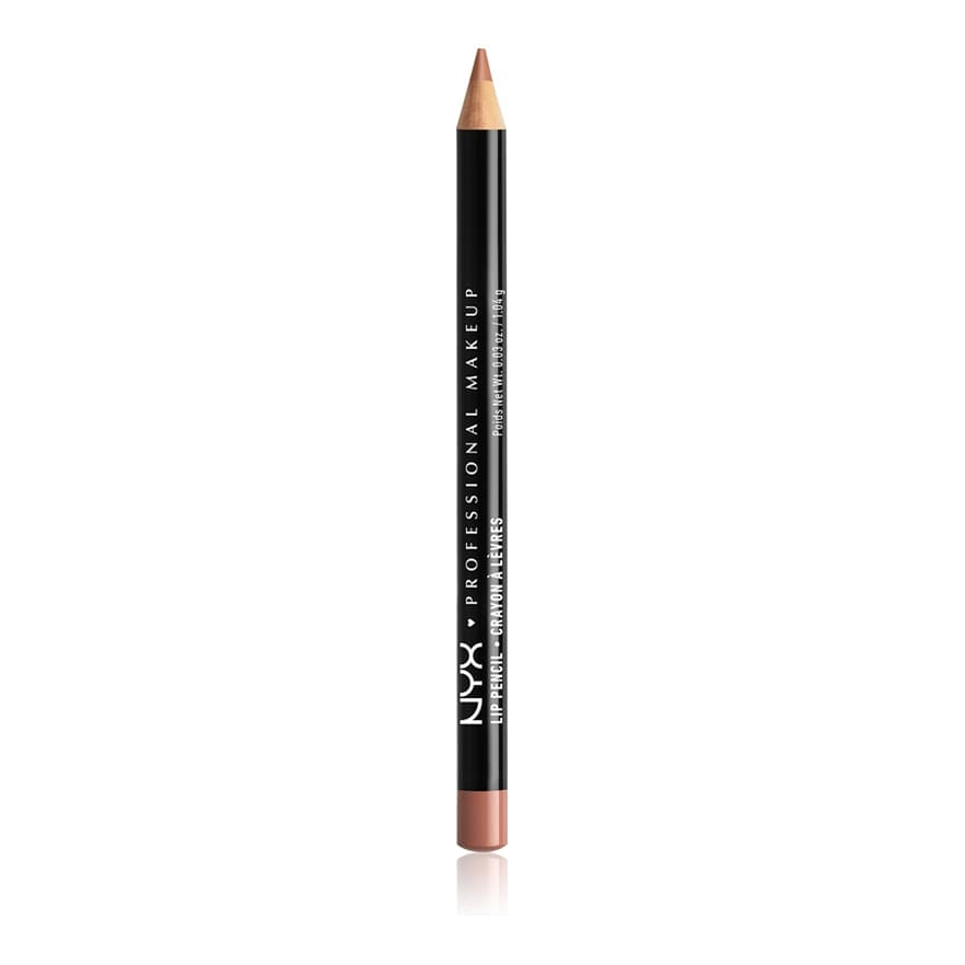 Slim Lip Pencil