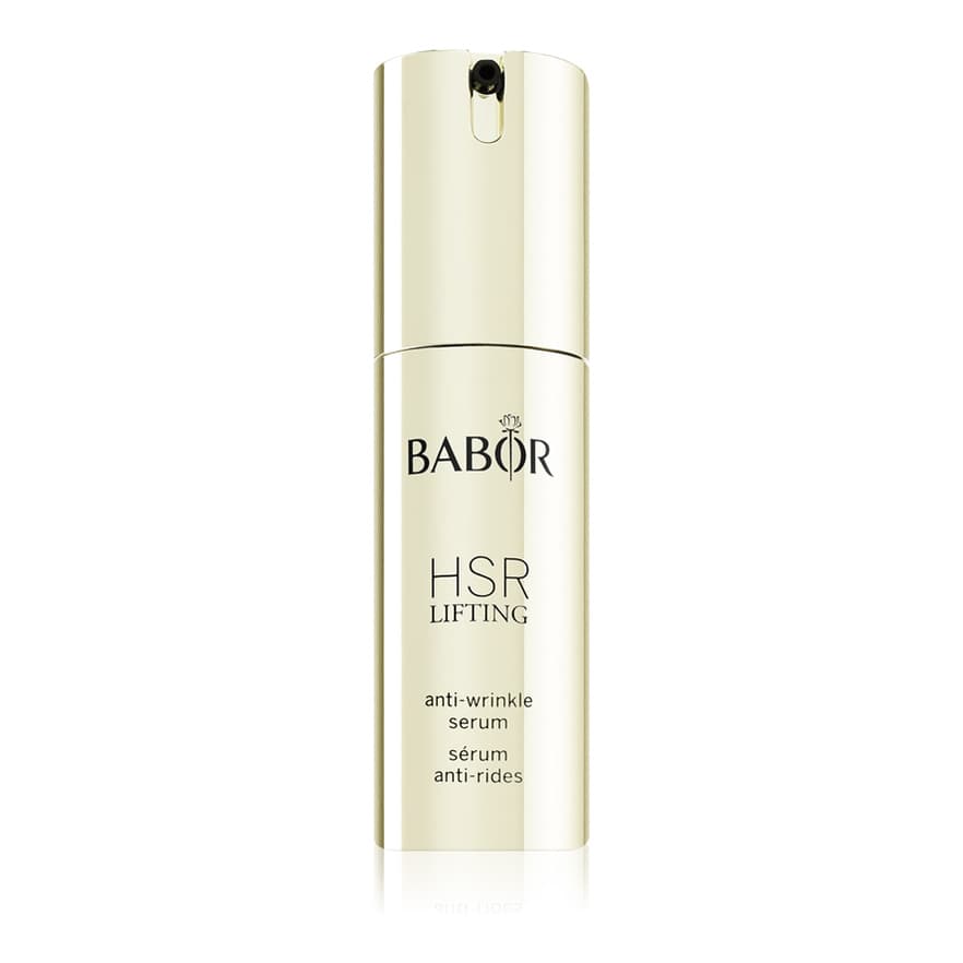 Lifting Serum