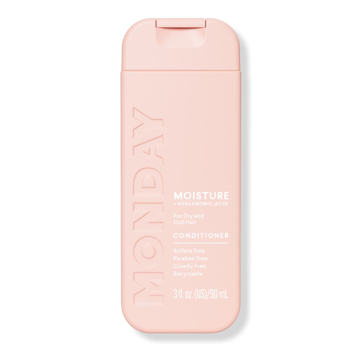 Travel Size MOISTURE Conditioner