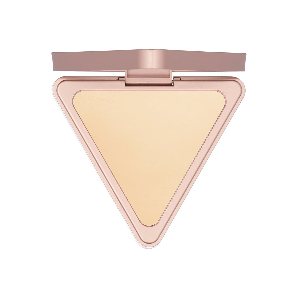 Triple Fix Setting Powder