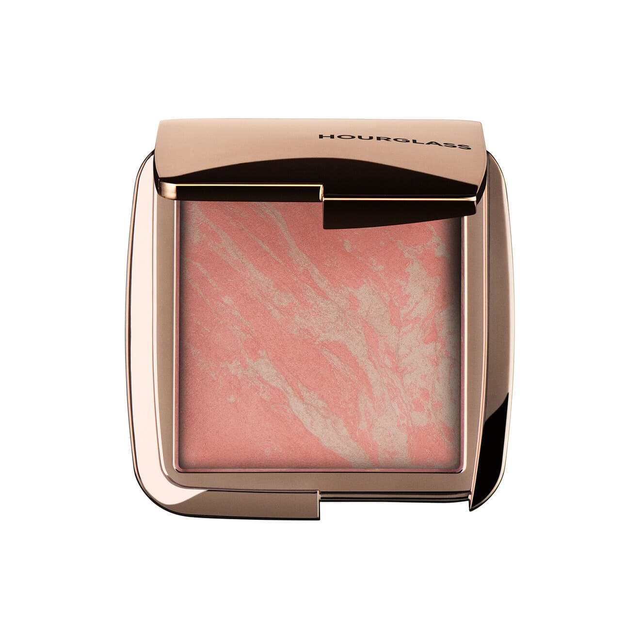 Ambient Lighting Blush, DIM INFUSION