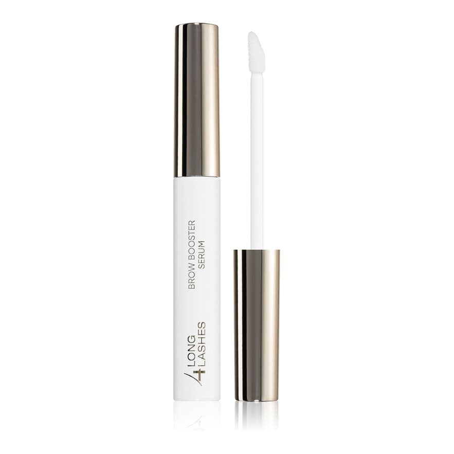 Eyebrow Growth Serum