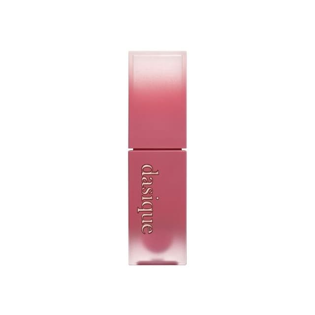 Cream De Rose Tint, #08 Classy