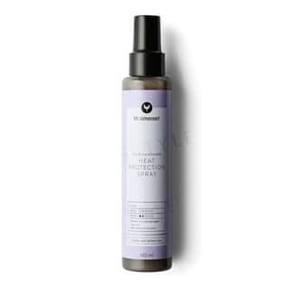 Heat Protection Hair Spray