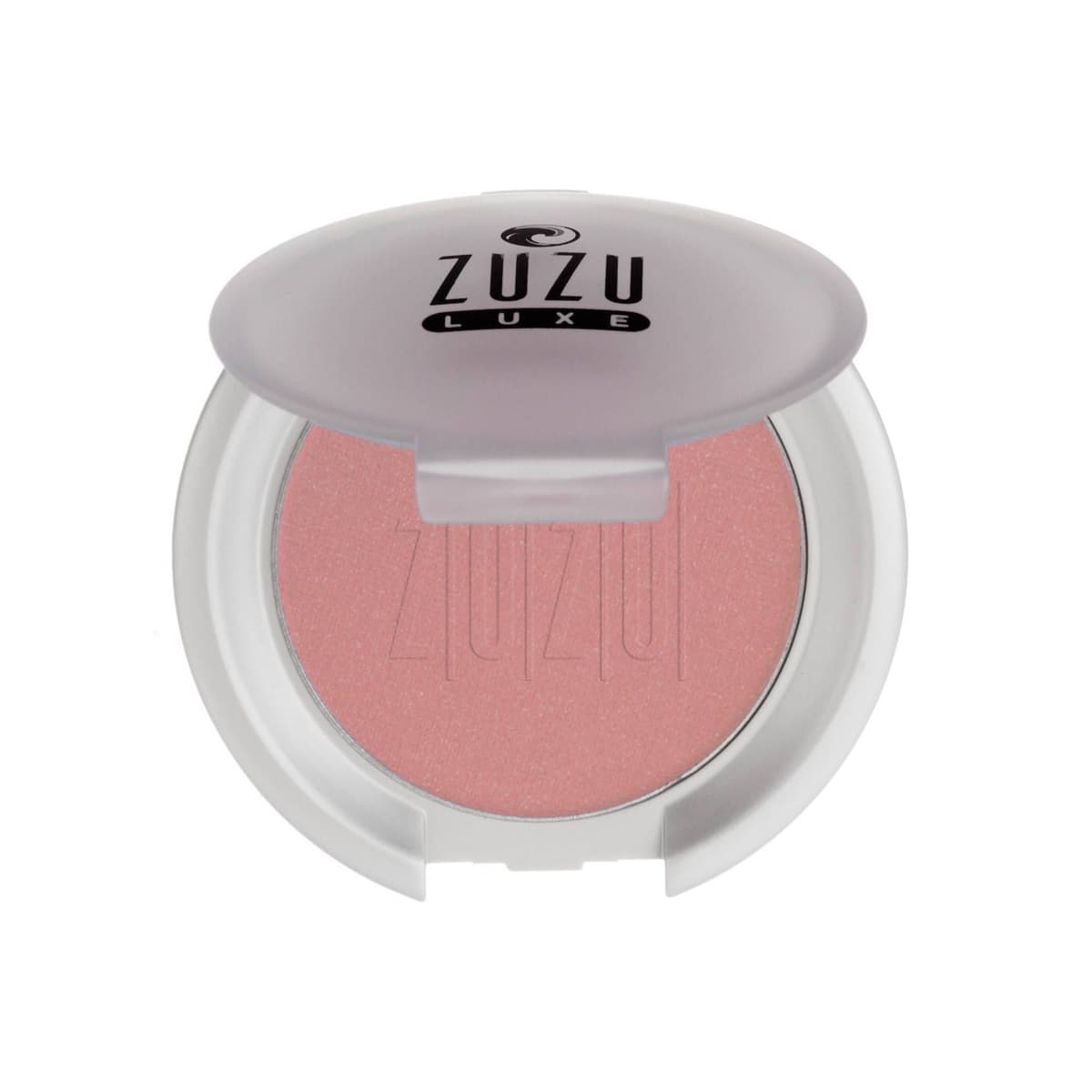 Blush, Fascination