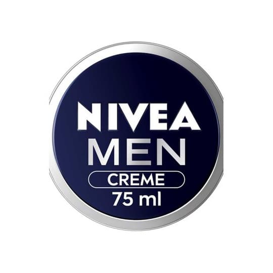 MEN Crème, All Purpose Cream for Face, Body & Hands