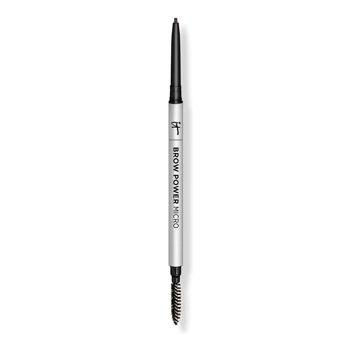 Brow Power Micro Universal Defining Eyebrow Pencil