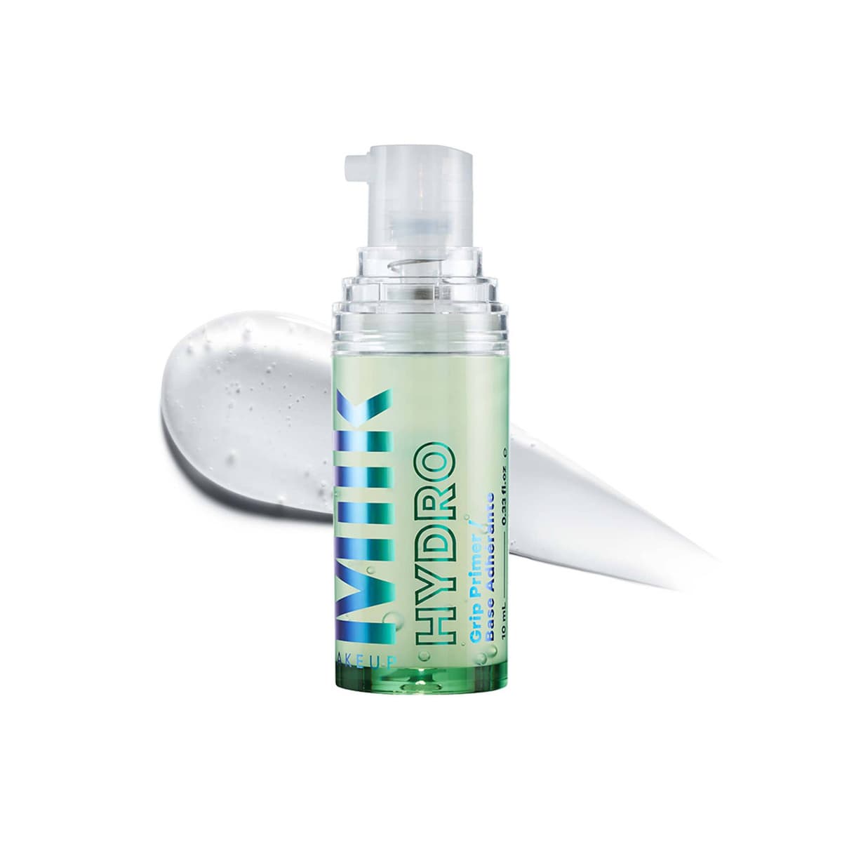 Mini Hydro Grip Hydrating Makeup Primer with Hyaluronic Acid + Niacinamide