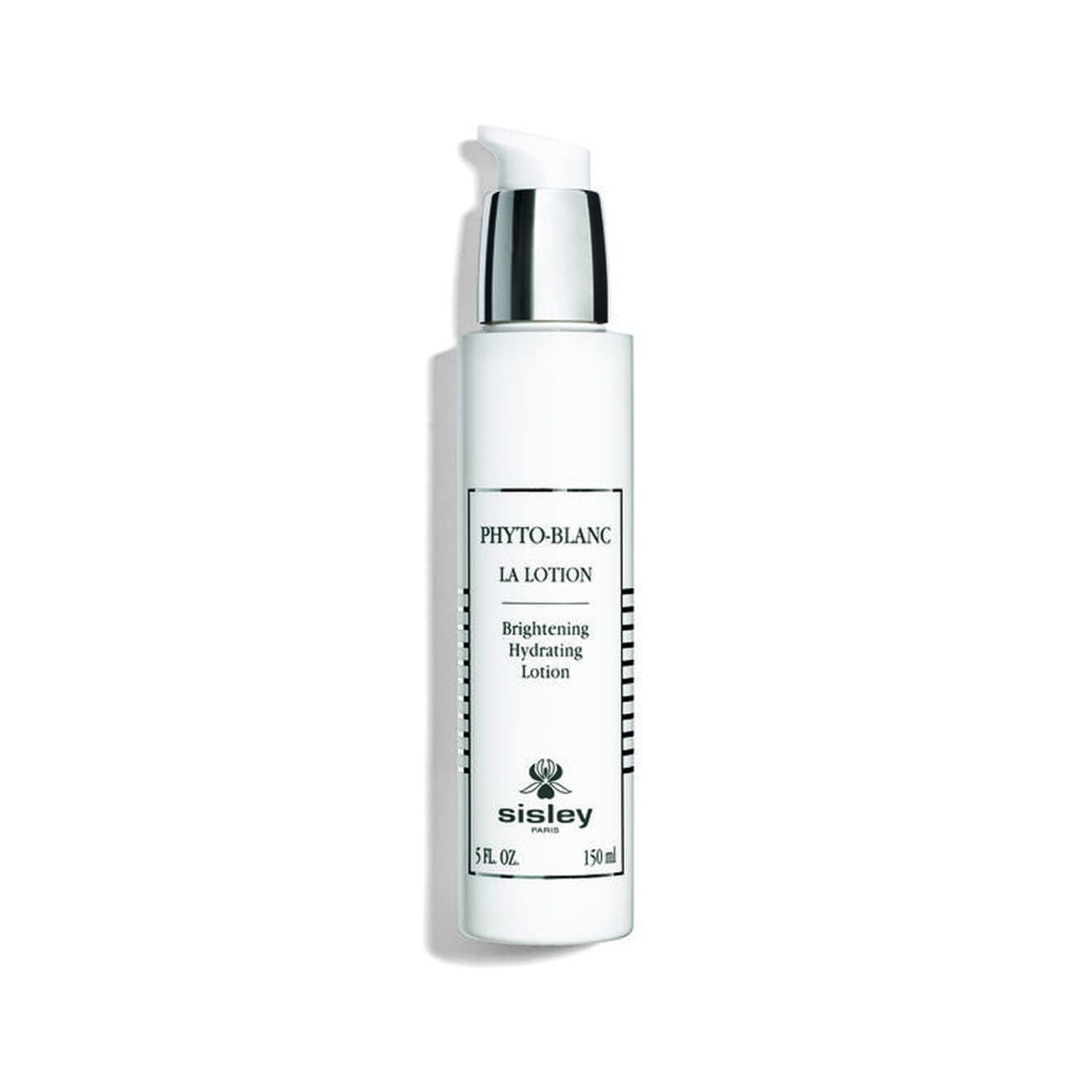 Phyto-Blanc Brightening Hydrating Lotion