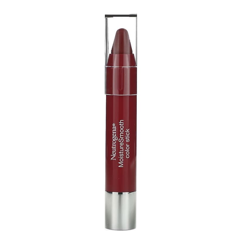 MoistureSmooth Color Stick, Classic Red 160