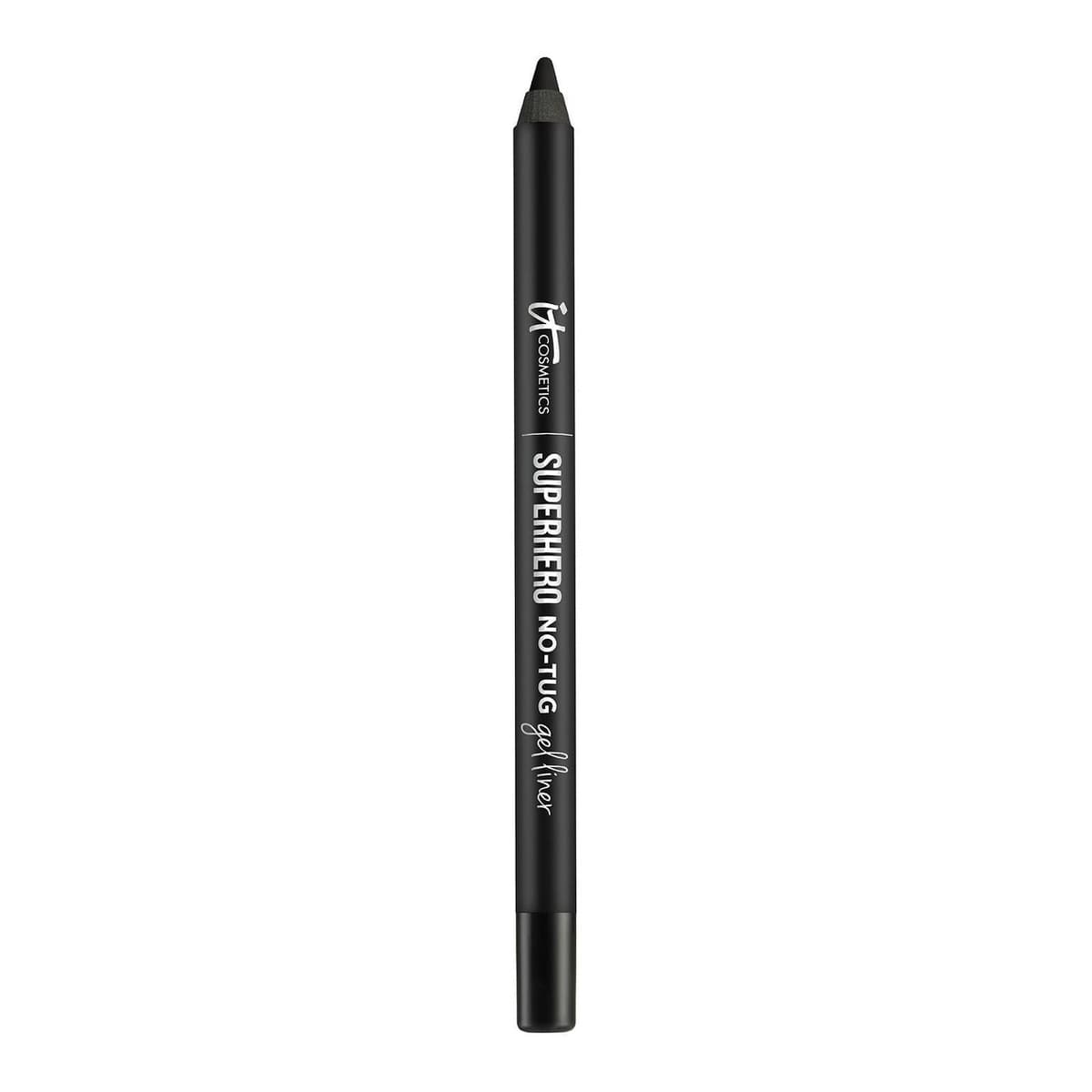 Super Hero No Tug Gel Liner