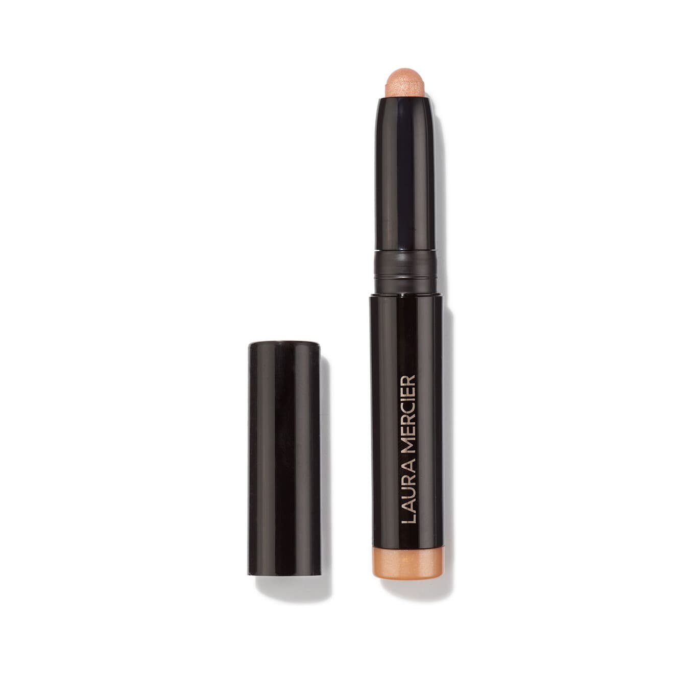 Mini Caviar Stick, ROSEGOLD 1G