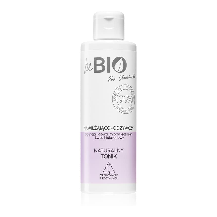 Moisturizing and Nourishing