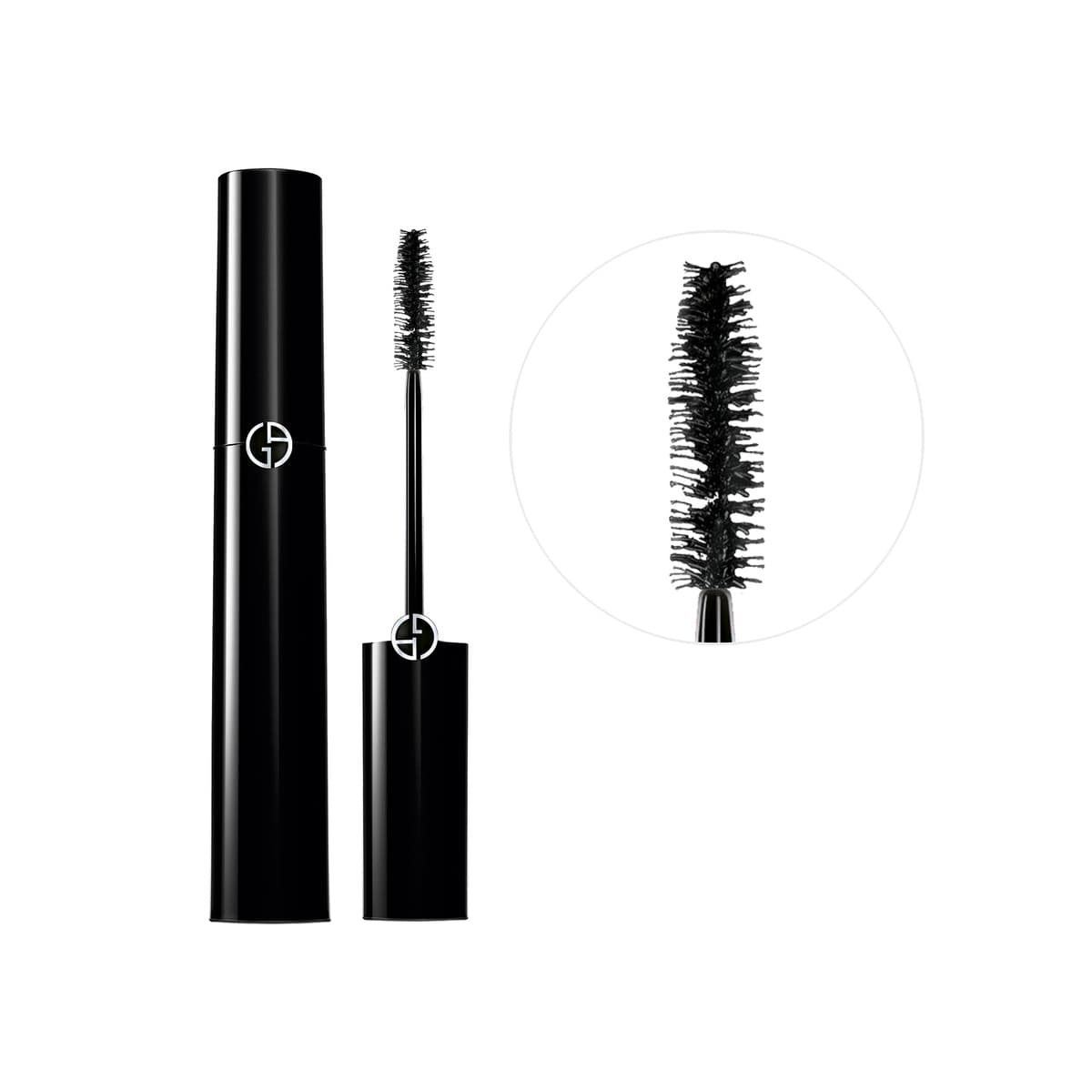 Eyes To Kill Lengthening Mascara