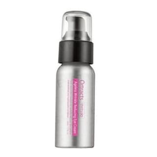 Thetsaio Ortracts Ageless Wrinkle Reducing Eye Cream
