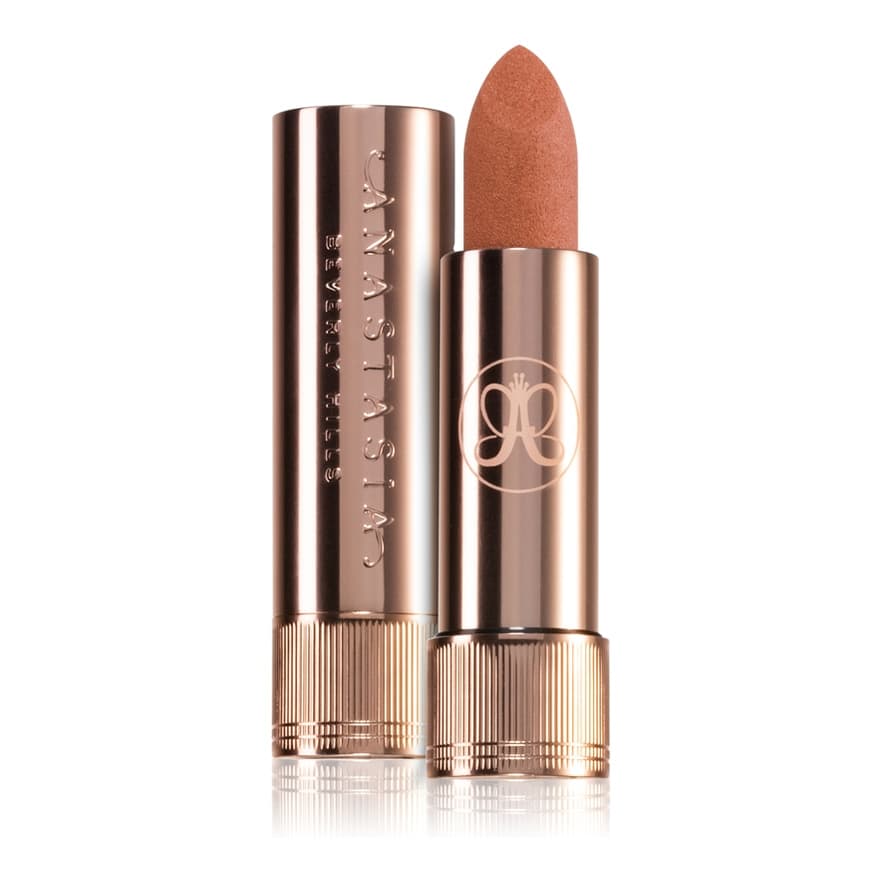 Matte Lipstick