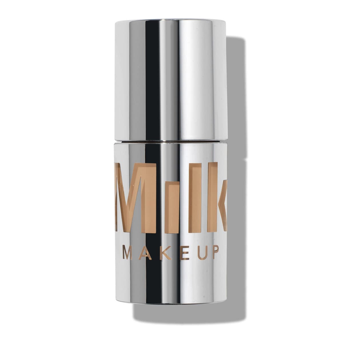 Future Fluid All Over Cream Concealer, 8C