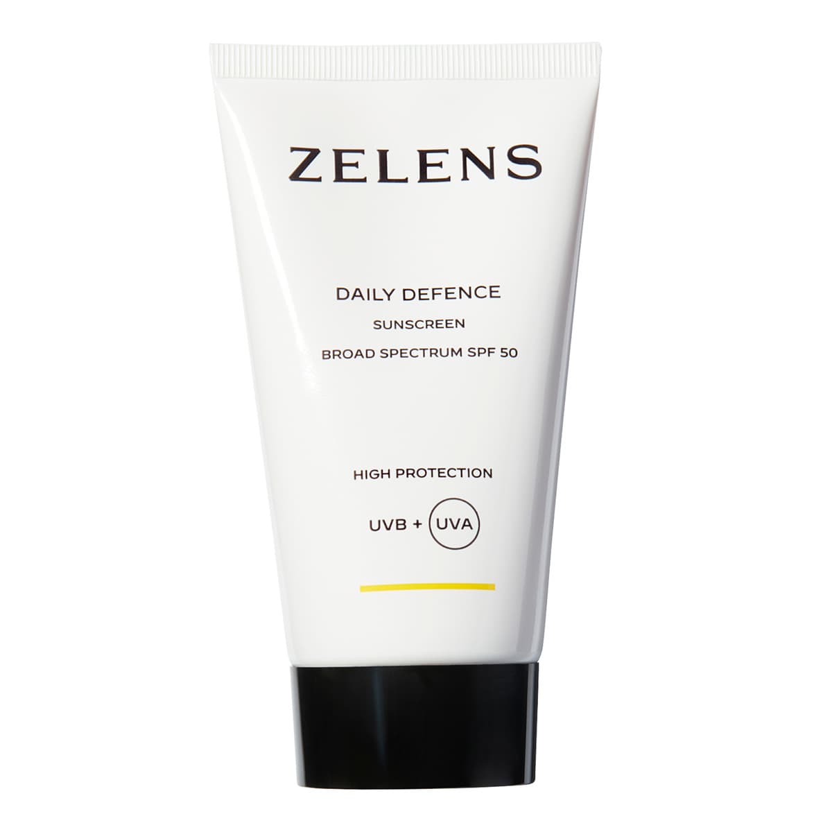 Daily Defence Sunscreen SPF 50