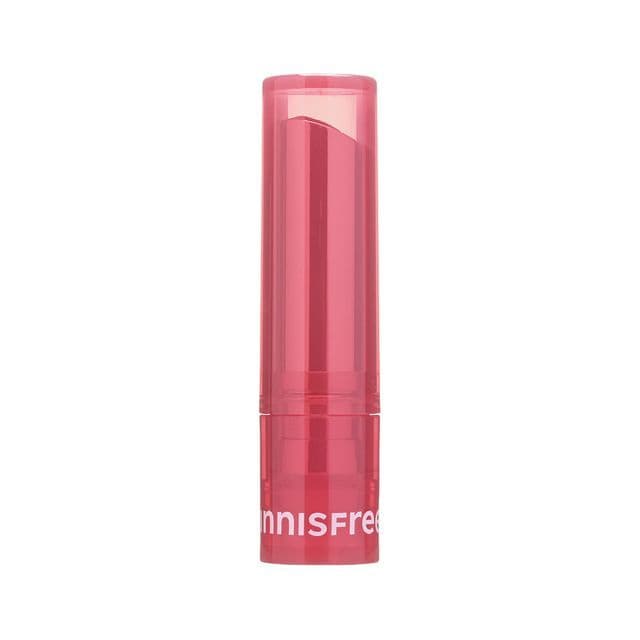 Dewy Tint Lip Balm, #05 Power Cherry