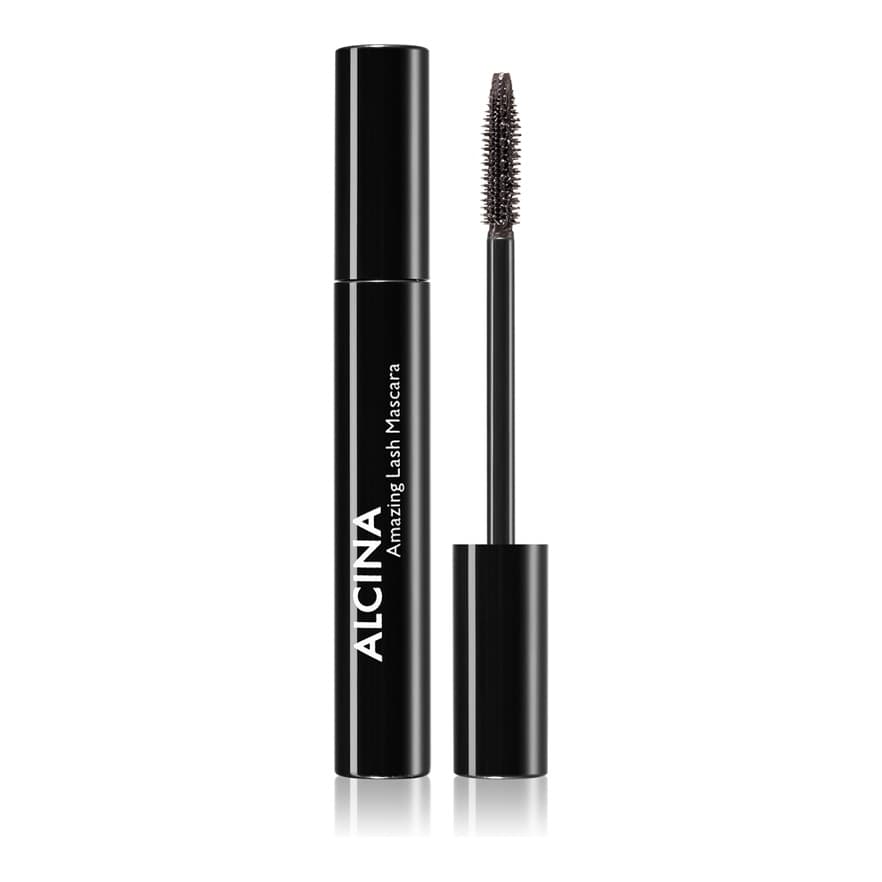 Decorative Amazing Lash