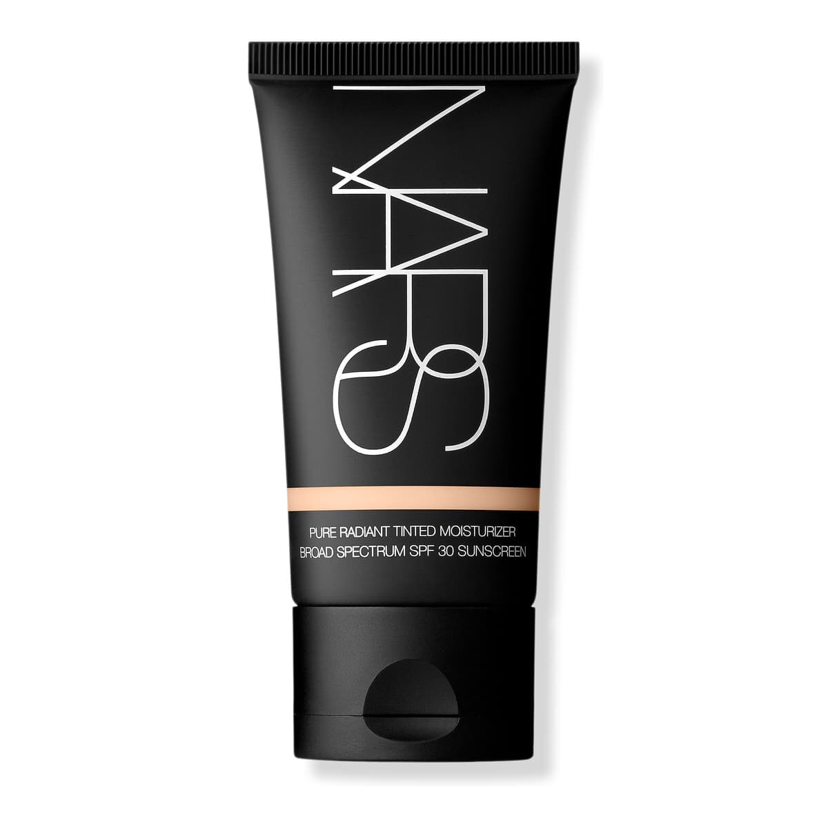 Pure Radiant Tinted Moisturizer SPF 30, Gotland