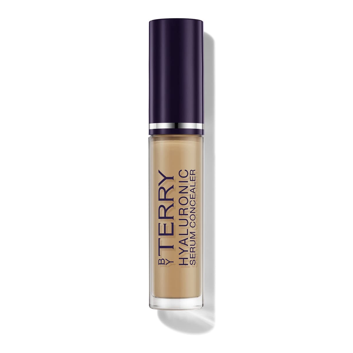 Hyaluronic Serum Concealer, #8 GOLDEN NUDE