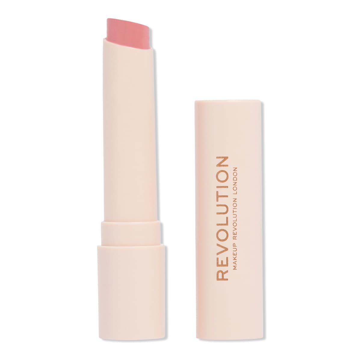 Pout Balm, Bare Shine