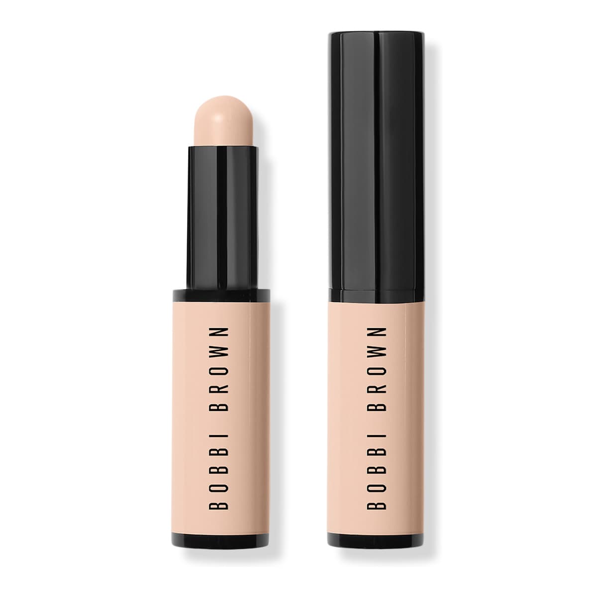 Skin Color Corrector Stick, Extra Light Bisque