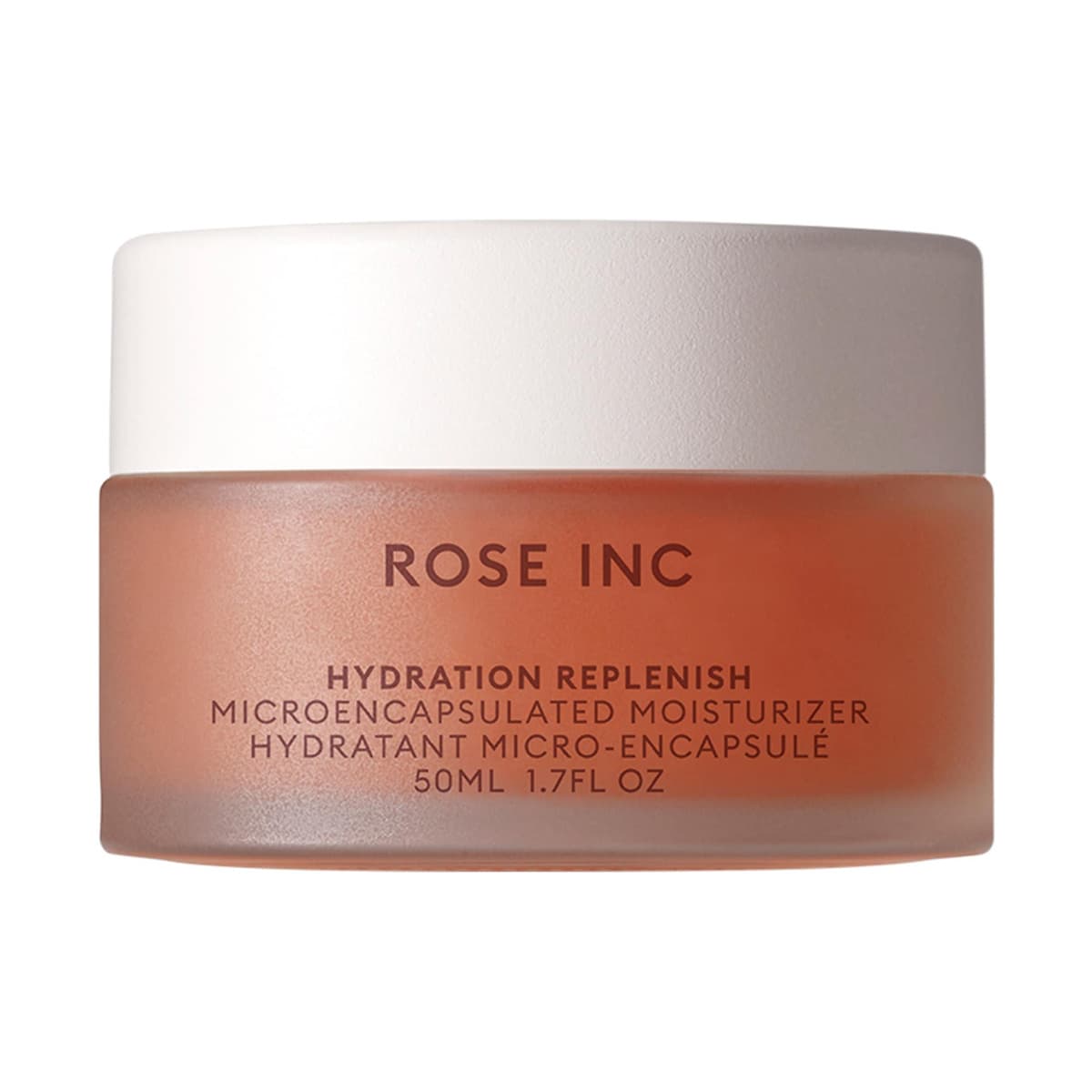 Hydration Replenish Microencapsulated Plumping Gel Moisturizer