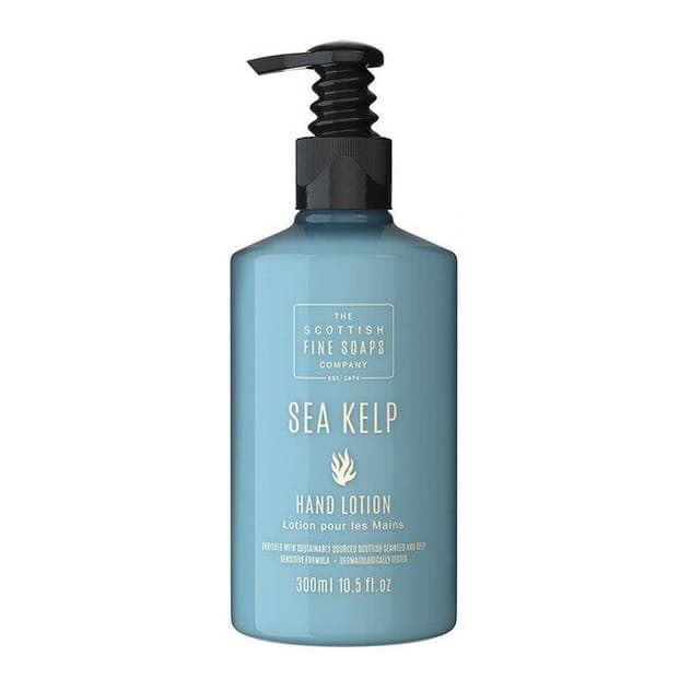 Sea Kelp Marine SPA Hand Lotion