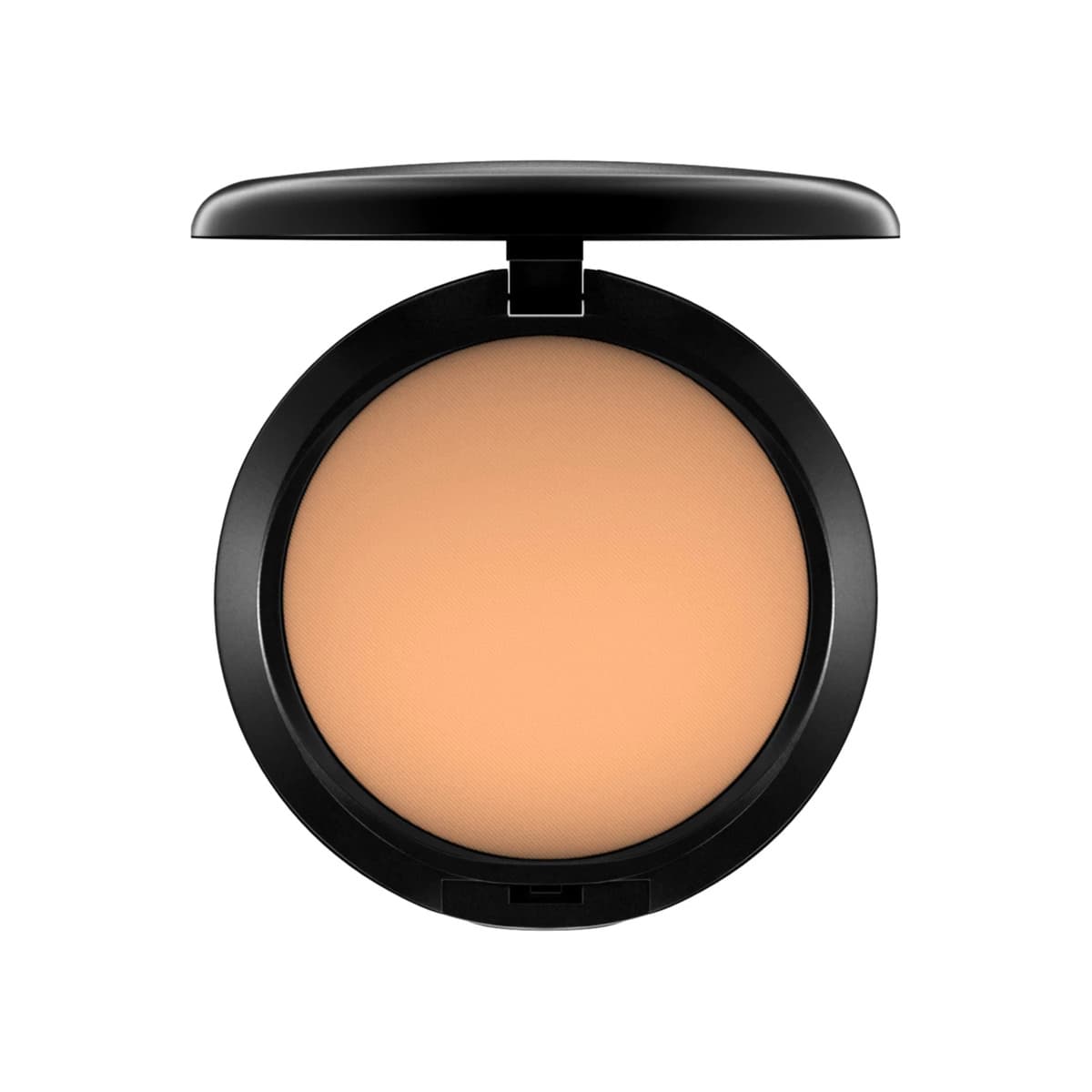 MAC Studio Fix Powder Plus Foundation, NW30