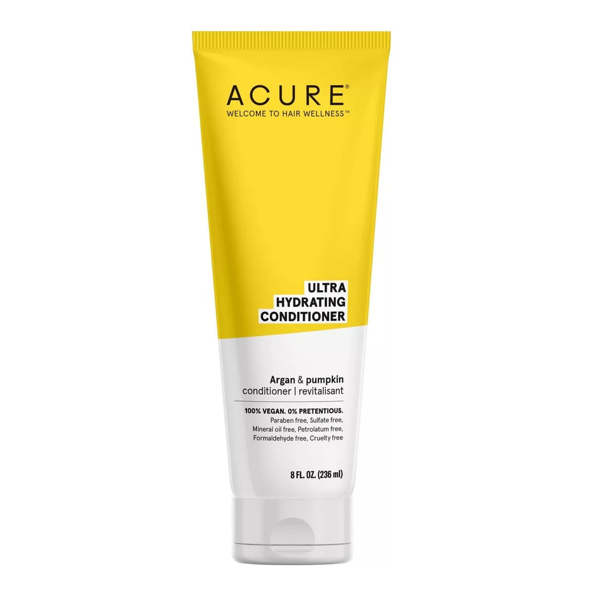 Ultra Hydrating Conditioner