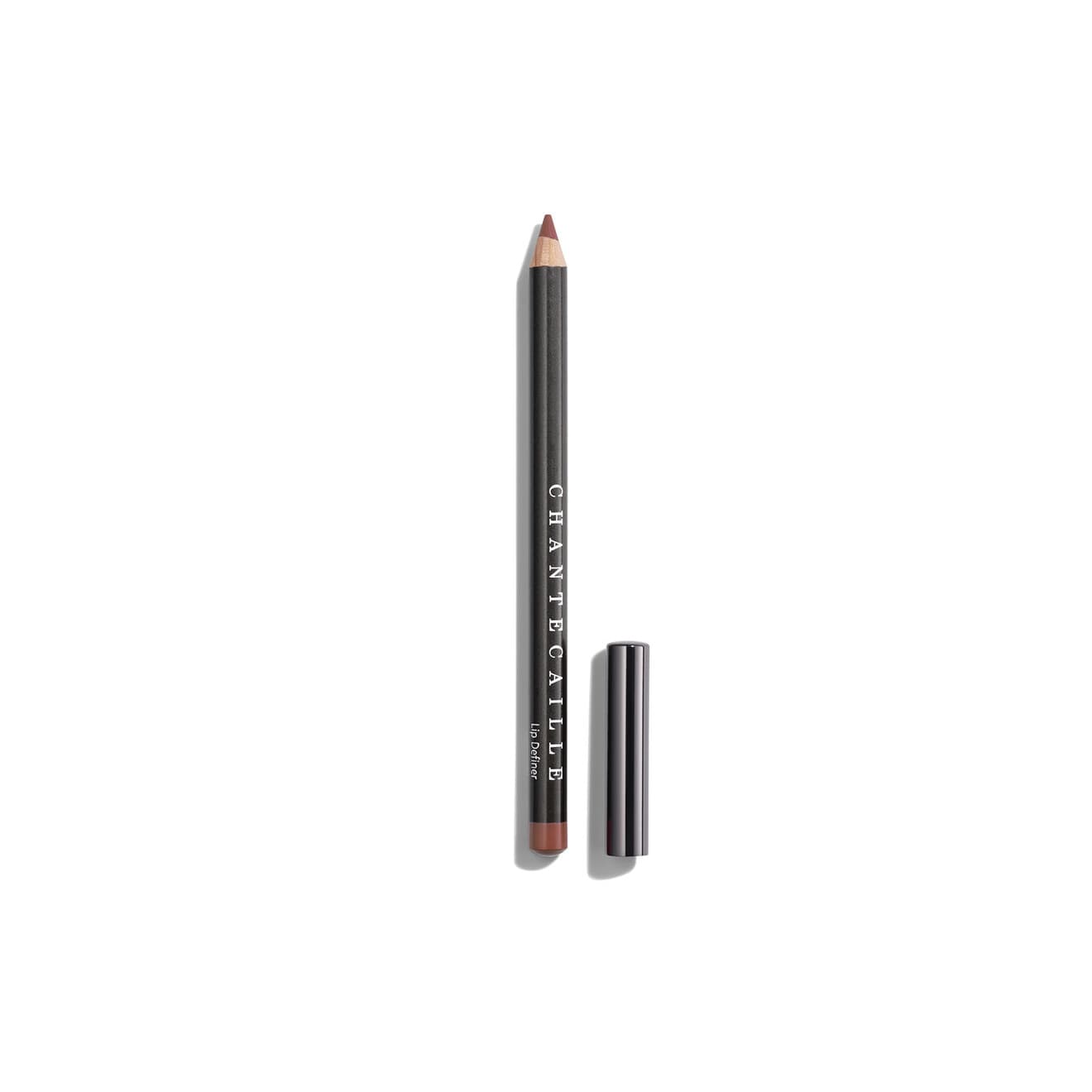 Lip Definers, NATURAL