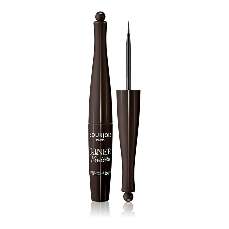 Liner Pinceau