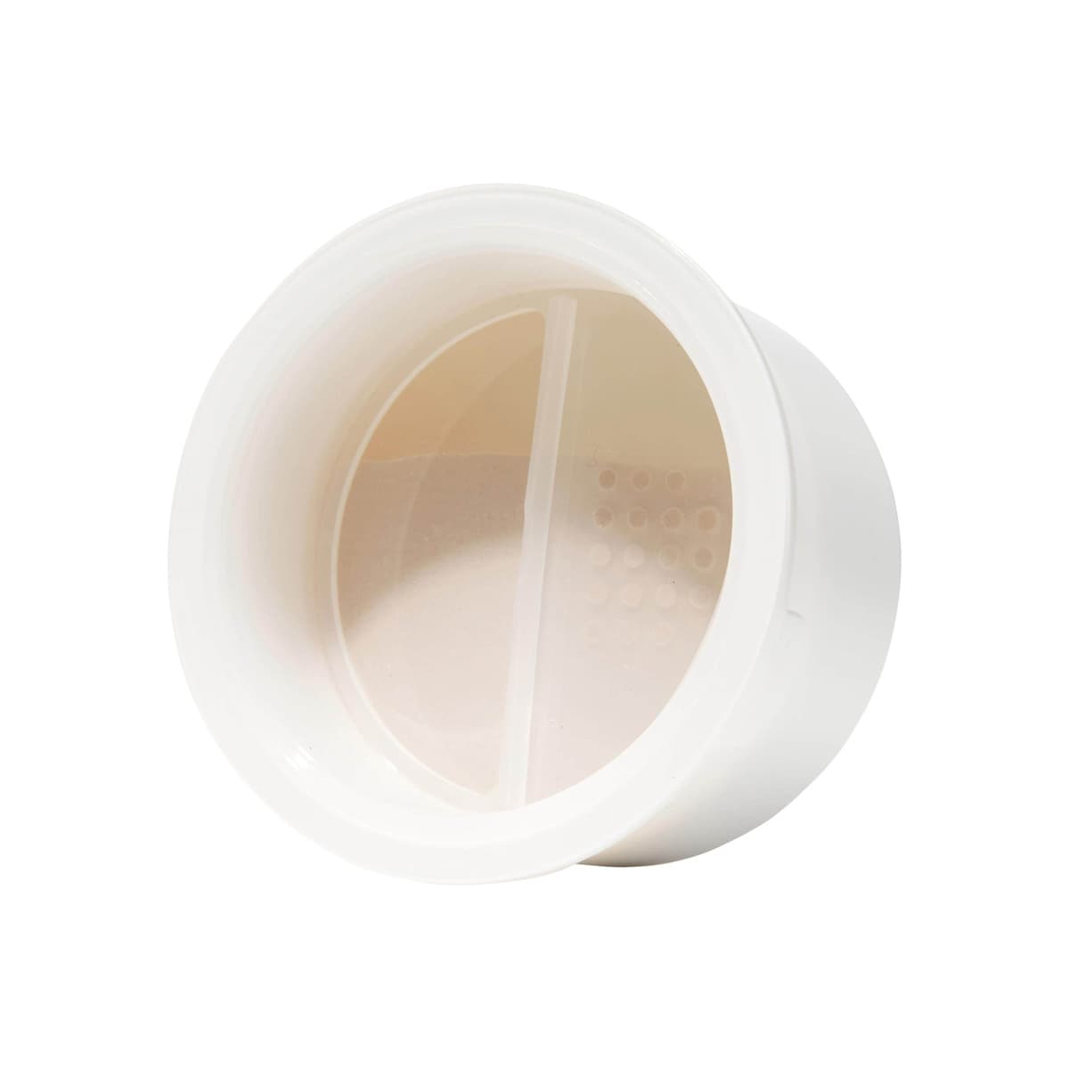 The Refillable Dry Shampoo