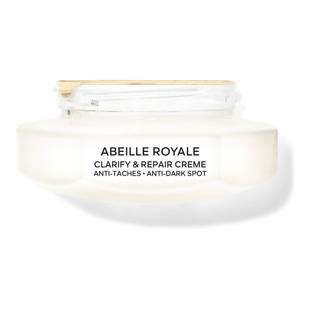 Abeille Royale Clarify and Repair Crème - The Refill